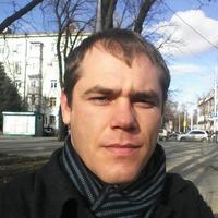 Отзыв от Эльдар - Visa DTV