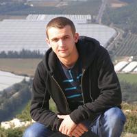 Отзыв от Эдуард - DTV виза