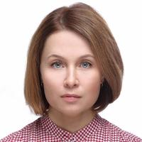 Отзыв от Олеся - виза ДТВ